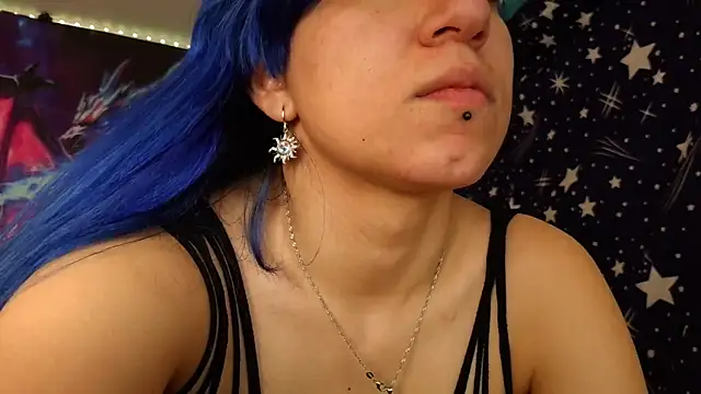 Snapshot of pussytight_pervert chatting on March 27, 12:27 am pussytight pervert online show from March 27, 12:27 am