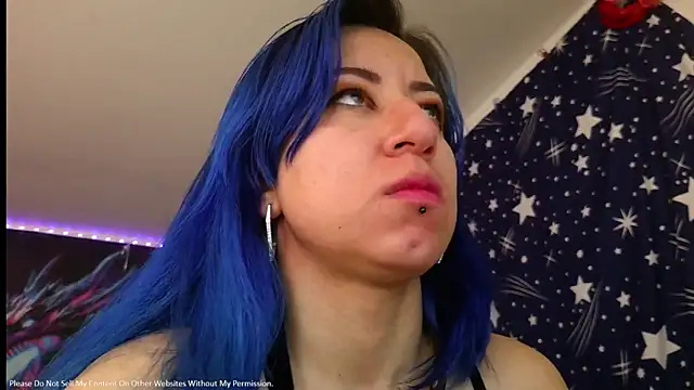 pussytight pervert online show from April 24, 6:21 pm