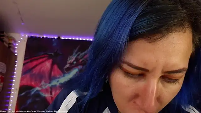 pussytight pervert online show from May 11, 12:38 am
