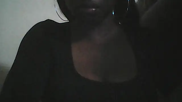 TinyBlazian901 online show from March 20, 3:02 am