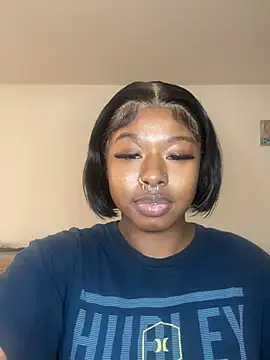 TinyBlazian901 online show from February 20, 3:56 pm