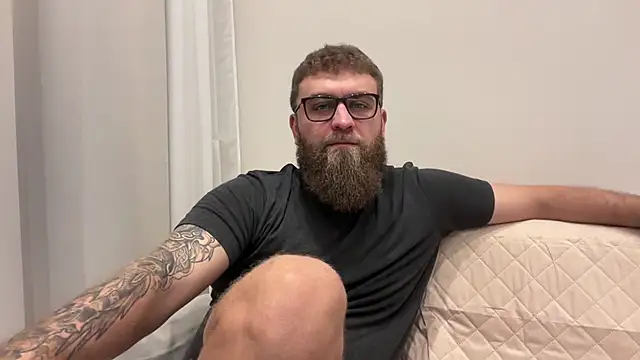 Snapshot of Bear_bear_ chatting on January 17, 3:06 pm Bear bear online show from January 17, 3:06 pm