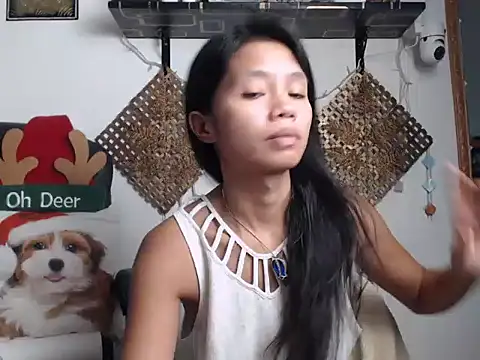 Asexycook4Ubananas online show from January 21, 12:29 pm