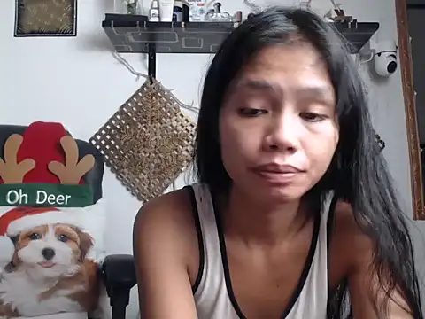 Asexycook4Ubananas online show from January 26, 12:11 pm