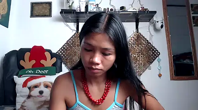 Asexycook4Ubananas online show from February 28, 12:09 pm