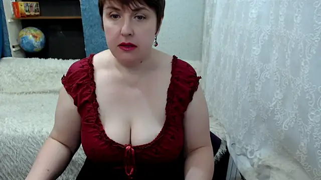 Rainbow lady online show from March 2, 7:10 am