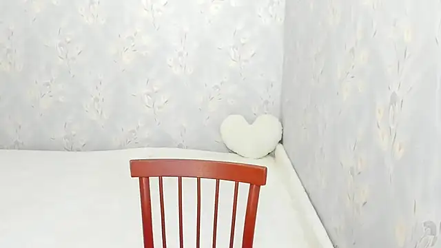 Snapshot of Rainbow_lady chatting on April 20, 10:18 am Rainbow lady online show from April 20, 10:18 am