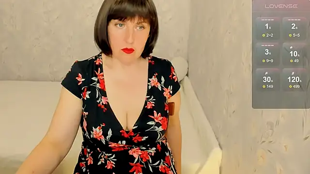Snapshot of Rainbow_lady chatting on May 5, 10:23 am Rainbow lady online show from May 5, 10:23 am