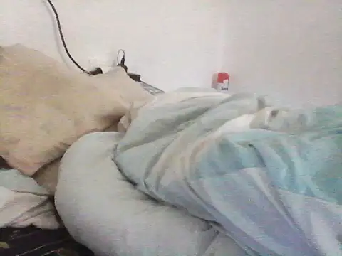 Snapshot of Manfuck95 chatting on February 8, 9:56 am Manfuck95 online show from February 8, 9:56 am