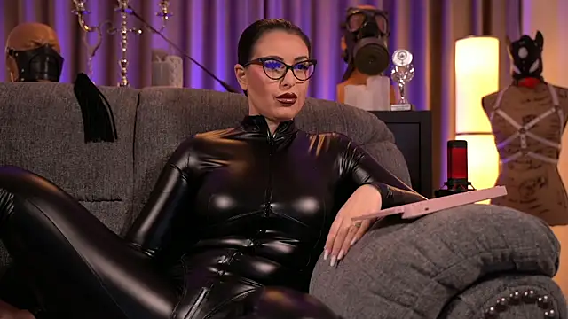 kelly kent online show from December 28, 7:43 pm