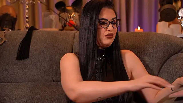 kelly kent online show from January 16, 2:54 pm