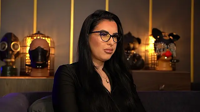 Snapshot of kelly_kent chatting on February 13, 11:12 pm kelly kent online show from February 13, 11:12 pm