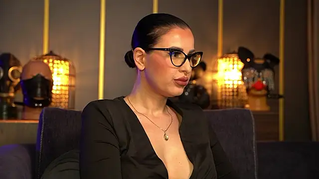 Snapshot of kelly_kent chatting on February 28, 11:28 pm kelly kent online show from February 28, 11:28 pm