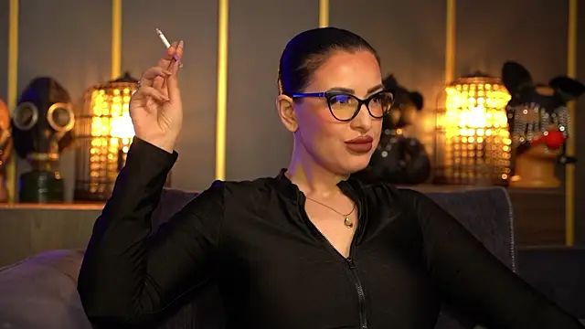 Snapshot of kelly_kent chatting on March 2, 11:55 pm kelly kent online show from March 2, 11:55 pm