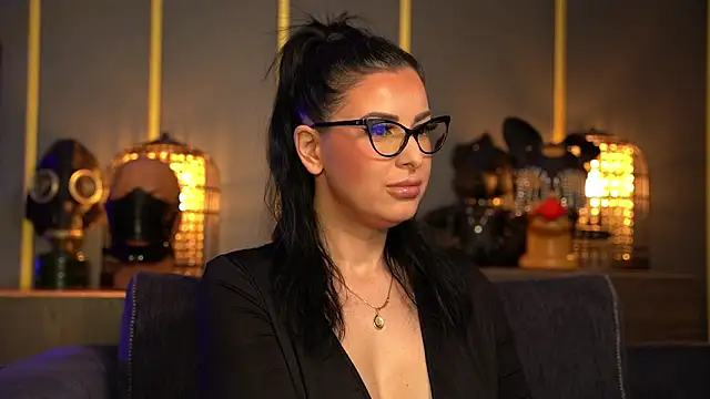 Snapshot of kelly_kent chatting on March 6, 11:12 pm kelly kent online show from March 6, 11:12 pm