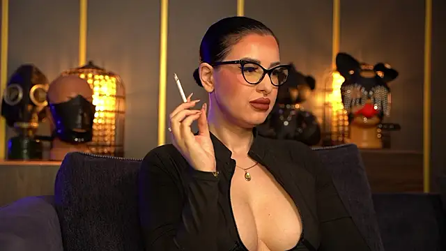 Snapshot of kelly_kent chatting on March 12, 11:22 pm kelly kent online show from March 12, 11:22 pm