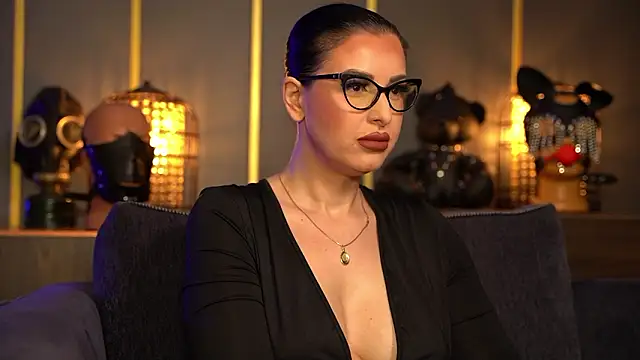 Snapshot of kelly_kent chatting on March 14, 11:10 pm kelly kent online show from March 14, 11:10 pm