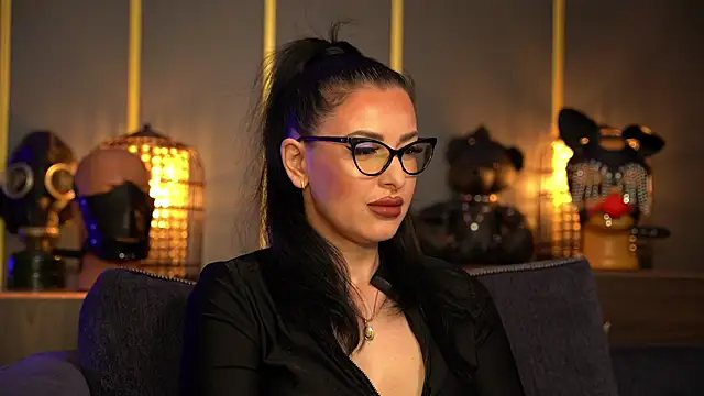 Snapshot of kelly_kent chatting on March 16, 11:20 pm kelly kent online show from March 16, 11:20 pm