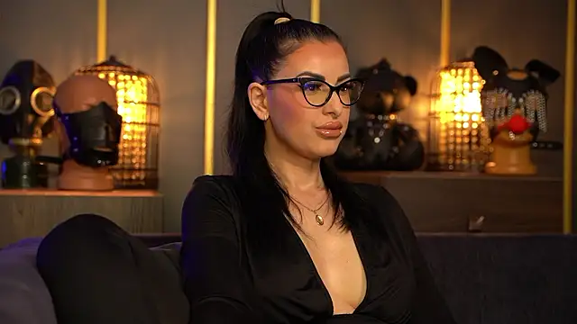 Snapshot of kelly_kent chatting on March 25, 11:11 pm kelly kent online show from March 25, 11:11 pm