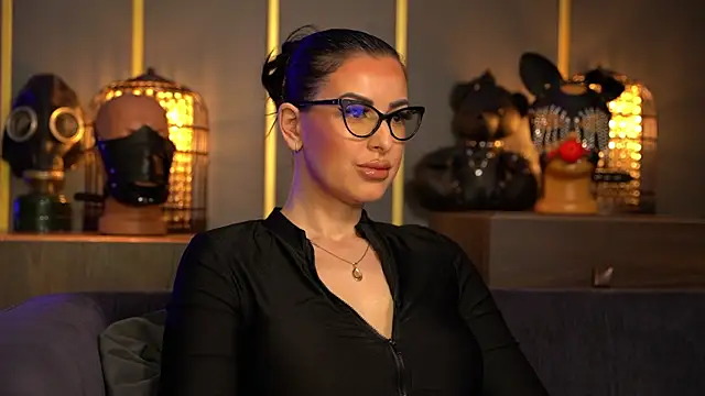 Snapshot of kelly_kent chatting on March 26, 10:37 pm kelly kent online show from March 26, 10:37 pm