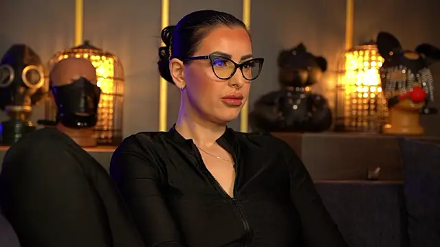 Snapshot of kelly_kent chatting on March 27, 8:52 pm kelly kent online show from March 27, 8:52 pm