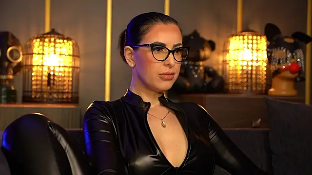 Snapshot of kelly_kent chatting on March 30, 10:55 pm kelly kent online show from March 30, 10:55 pm