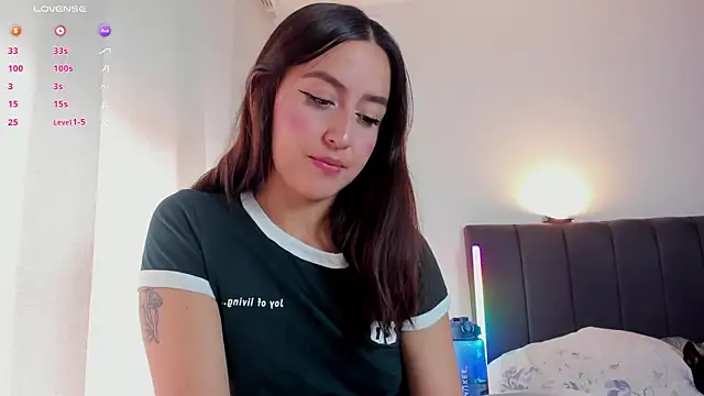 catimore online show from September 26, 4:22 pm