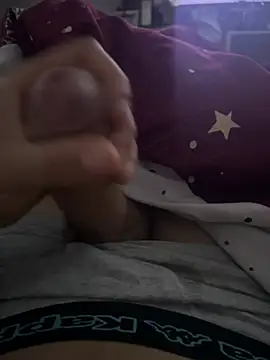 Pardalin112 online show from March 19, 2:10 pm