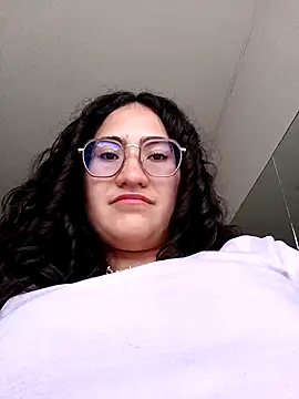 francesca baker1007 online show from December 1, 10:32 pm