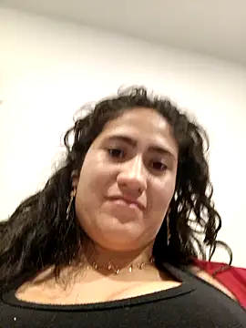 francesca baker1007 online show from December 9, 1:51 am