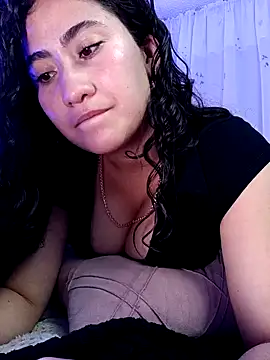 francesca baker1007 online show from December 12, 4:04 am