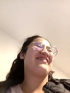 francesca baker1007 online show from December 24, 2:21 am