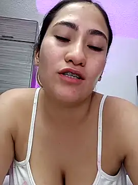 francesca baker1007 online show from March 16, 10:42 pm
