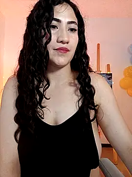 francesca baker1007 online show from October 6, 12:08 am