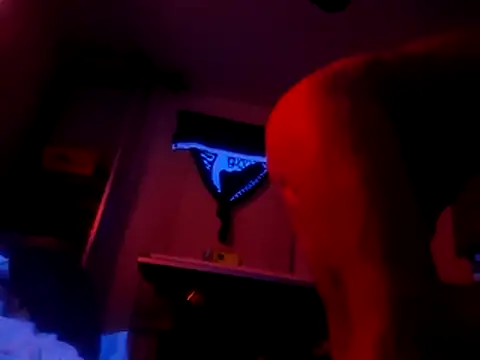 Jorybox online show from February 3, 3:48 am