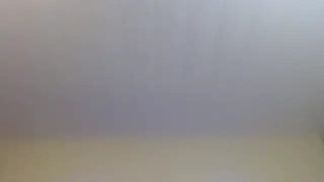 Jorybox online show from February 9, 2:26 am