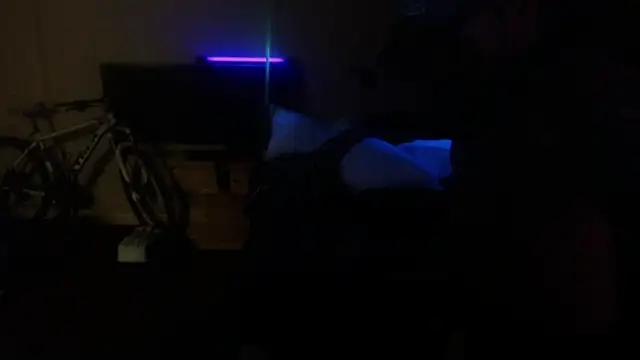 Jorybox online show from February 11, 6:07 am