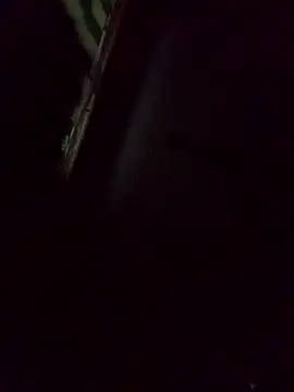 Snapshot of hughug123456 chatting on October 11, 10:41 pm hughug123456 online show from October 11, 10:41 pm