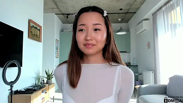 Snapshot of julias_tapes chatting on January 10, 7:57 am julias tapes online show from January 10, 7:57 am