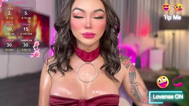 Snapshot of sassy_olivia chatting on September 12, 7:14 pm sassy olivia online show from September 12, 7:14 pm