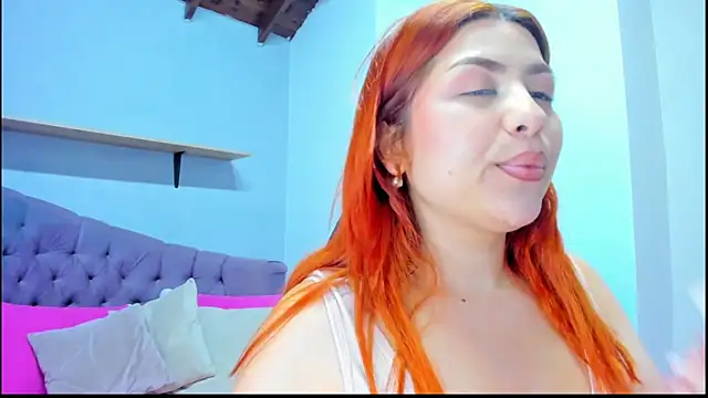 Snapshot of Gretta_Queen chatting on March 5, 6:37 pm Gretta Queen online show from March 5, 6:37 pm