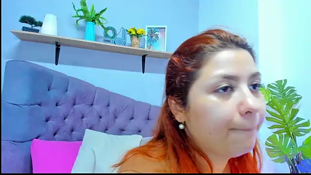 Snapshot of Gretta_Queen chatting on March 16, 6:45 pm Gretta Queen online show from March 16, 6:45 pm