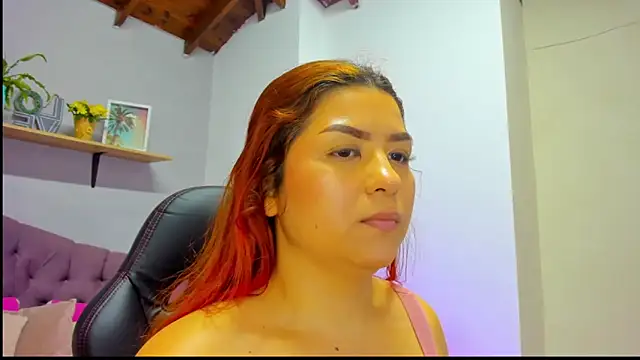 Snapshot of Gretta_Queen chatting on April 1, 6:38 pm Gretta Queen online show from April 1, 6:38 pm
