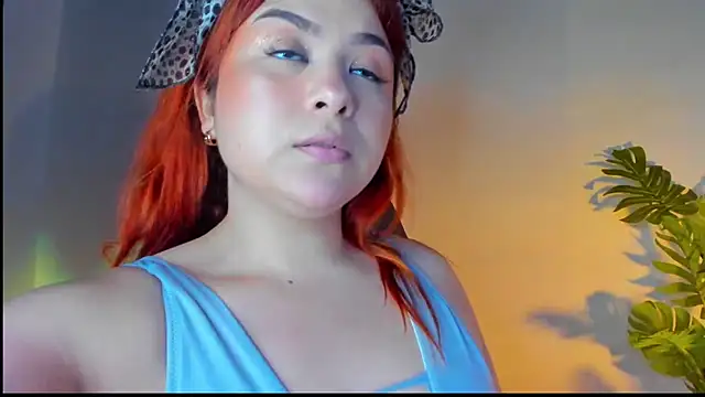 Snapshot of Gretta_Queen chatting on April 7, 6:30 pm Gretta Queen online show from April 7, 6:30 pm