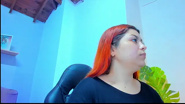 Snapshot of Gretta_Queen chatting on April 11, 5:06 pm Gretta Queen online show from April 11, 5:06 pm