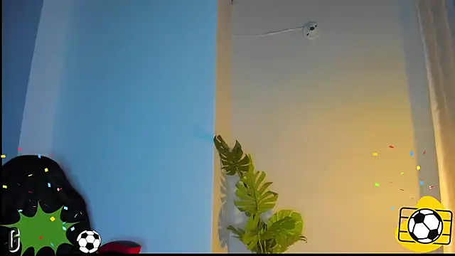 Snapshot of Gretta_Queen chatting on June 19, 6:34 pm Gretta Queen online show from June 19, 6:34 pm