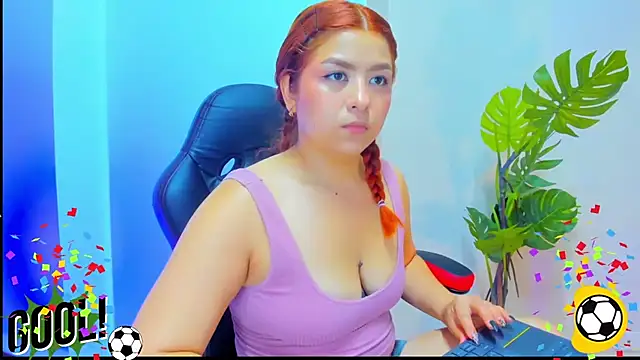Snapshot of Gretta_Queen chatting on July 1, 5:23 pm Gretta Queen online show from July 1, 5:23 pm