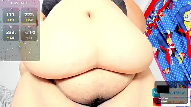 maite xxx online show from December 19, 2:56 am