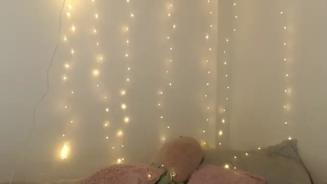 Snapshot of SweetSofty chatting on April 19, 1:32 pm SweetSofty online show from April 19, 1:32 pm