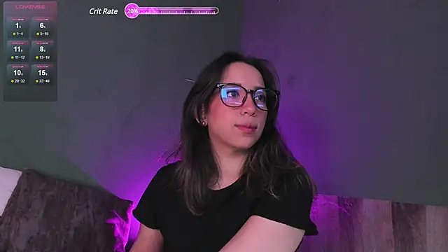 Apartment28 online show from December 5, 1:58 am